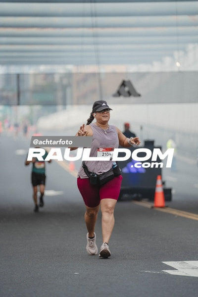 PanamaCityMarathon-achtarfoto-105577.jpg
