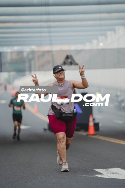 PanamaCityMarathon-achtarfoto-105578.jpg