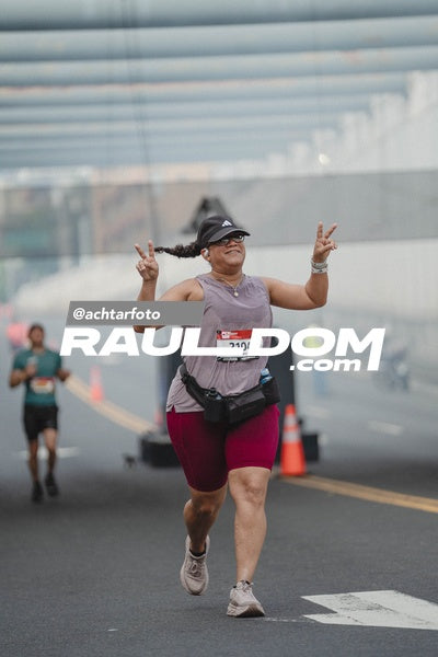 PanamaCityMarathon-achtarfoto-105579.jpg