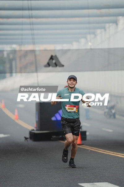 PanamaCityMarathon-achtarfoto-105580.jpg