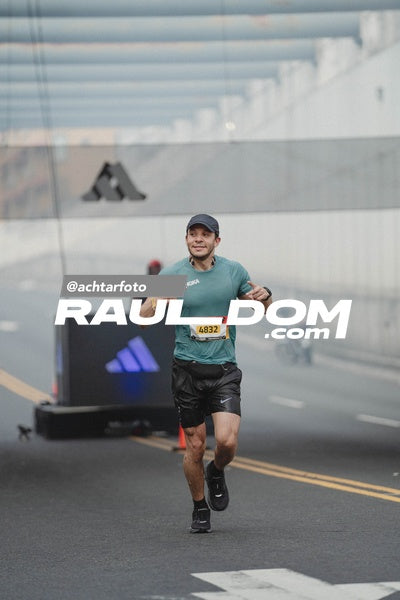 PanamaCityMarathon-achtarfoto-105581.jpg