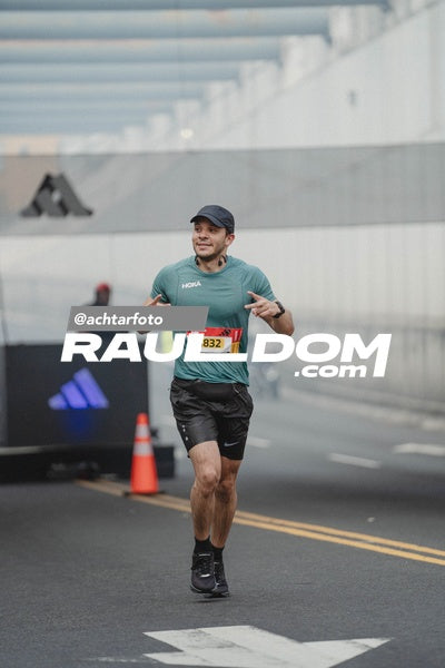 PanamaCityMarathon-achtarfoto-105582.jpg
