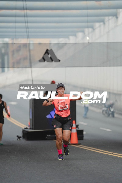 PanamaCityMarathon-achtarfoto-105583.jpg