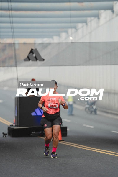 PanamaCityMarathon-achtarfoto-105584.jpg