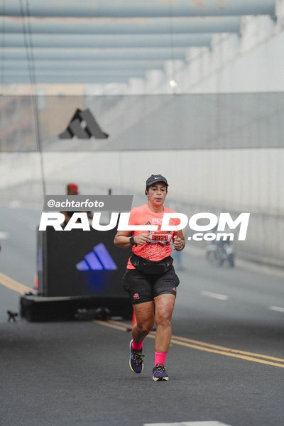 PanamaCityMarathon-achtarfoto-105585.jpg