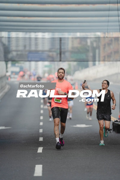 PanamaCityMarathon-achtarfoto-105586.jpg