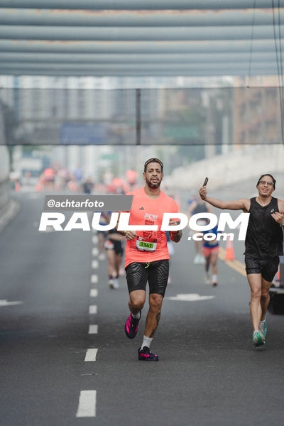 PanamaCityMarathon-achtarfoto-105587.jpg