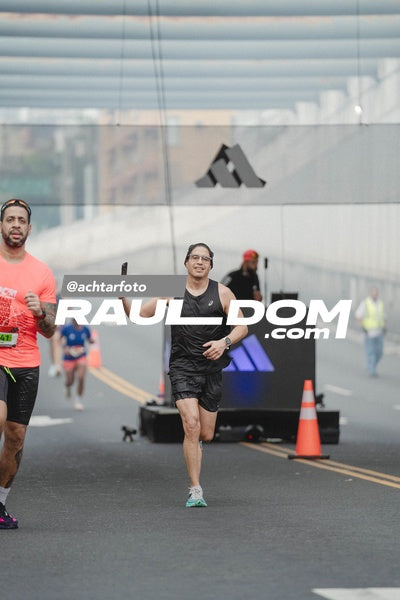 PanamaCityMarathon-achtarfoto-105588.jpg