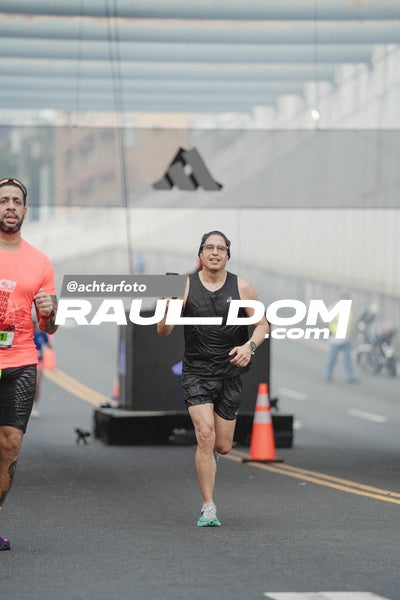 PanamaCityMarathon-achtarfoto-105589.jpg