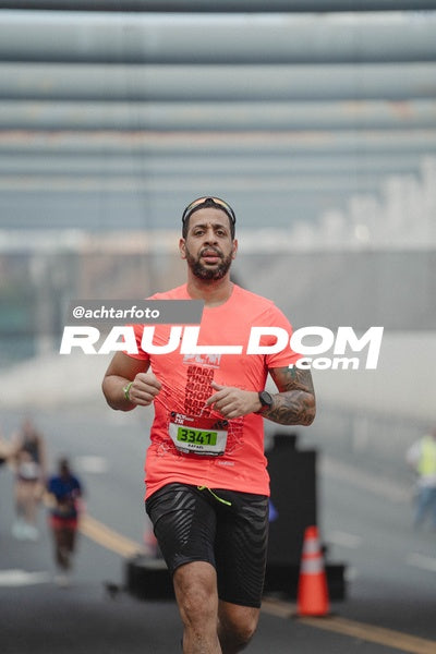 PanamaCityMarathon-achtarfoto-105590.jpg