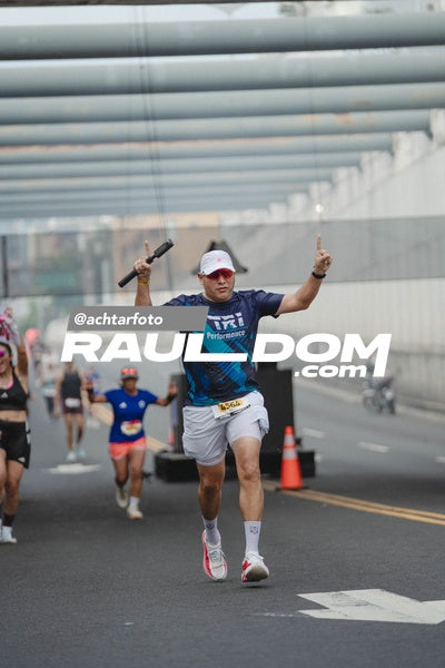 PanamaCityMarathon-achtarfoto-105591.jpg