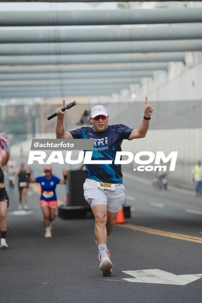 PanamaCityMarathon-achtarfoto-105592.jpg