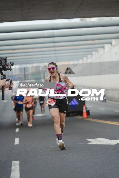 PanamaCityMarathon-achtarfoto-105593.jpg