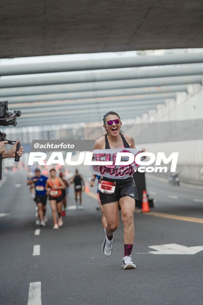 PanamaCityMarathon-achtarfoto-105594.jpg