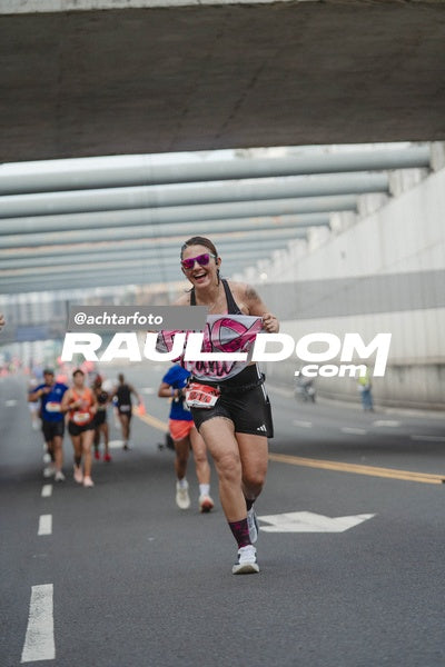 PanamaCityMarathon-achtarfoto-105595.jpg