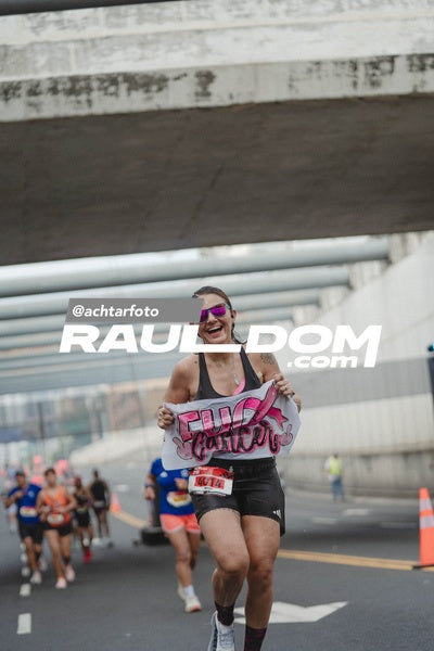 PanamaCityMarathon-achtarfoto-105596.jpg