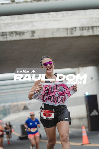 PanamaCityMarathon-achtarfoto-105597.jpg