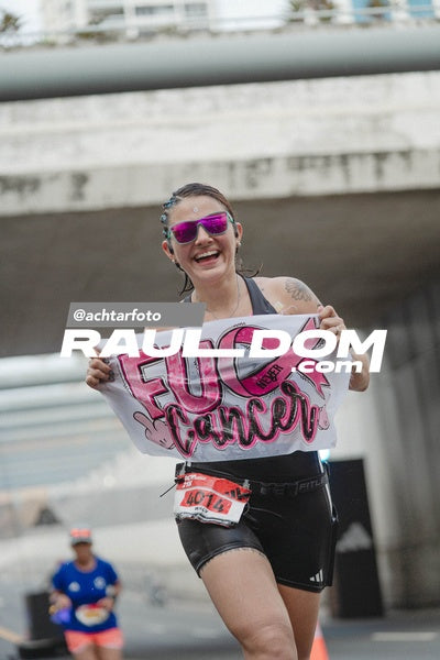 PanamaCityMarathon-achtarfoto-105598.jpg