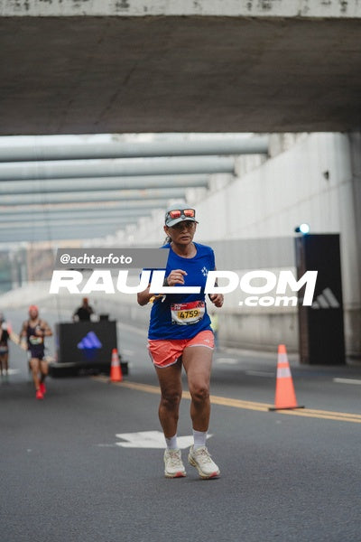 PanamaCityMarathon-achtarfoto-105599.jpg