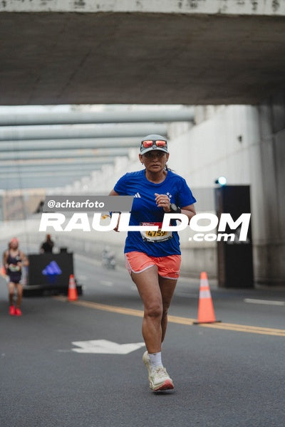 PanamaCityMarathon-achtarfoto-105600.jpg