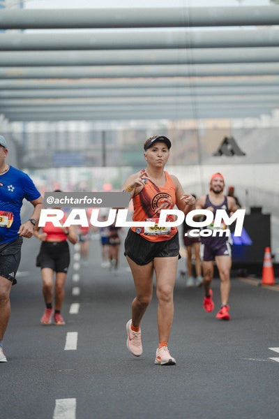 PanamaCityMarathon-achtarfoto-105601.jpg