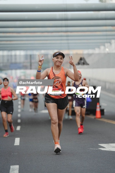 PanamaCityMarathon-achtarfoto-105602.jpg