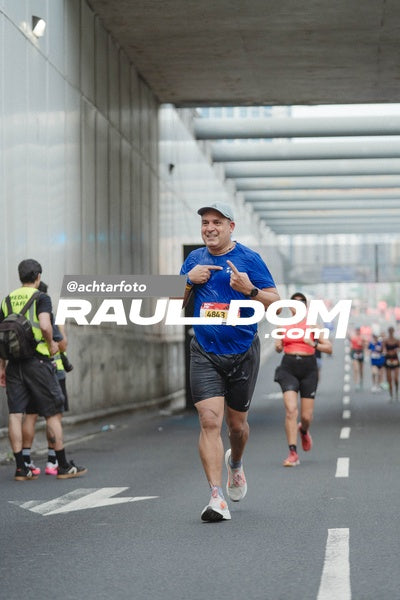 PanamaCityMarathon-achtarfoto-105603.jpg