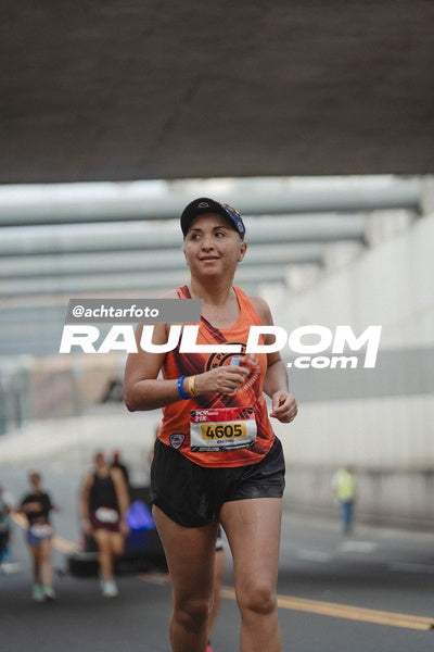 PanamaCityMarathon-achtarfoto-105604.jpg