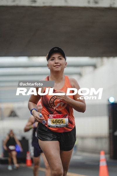 PanamaCityMarathon-achtarfoto-105605.jpg
