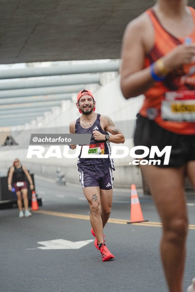 PanamaCityMarathon-achtarfoto-105606.jpg