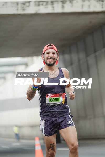 PanamaCityMarathon-achtarfoto-105607.jpg