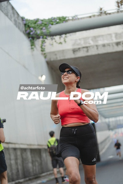 PanamaCityMarathon-achtarfoto-105608.jpg