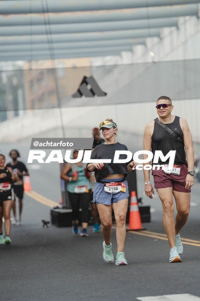PanamaCityMarathon-achtarfoto-105609.jpg