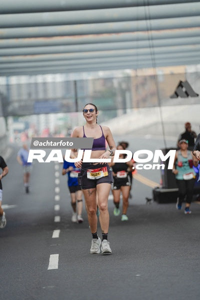 PanamaCityMarathon-achtarfoto-105610.jpg