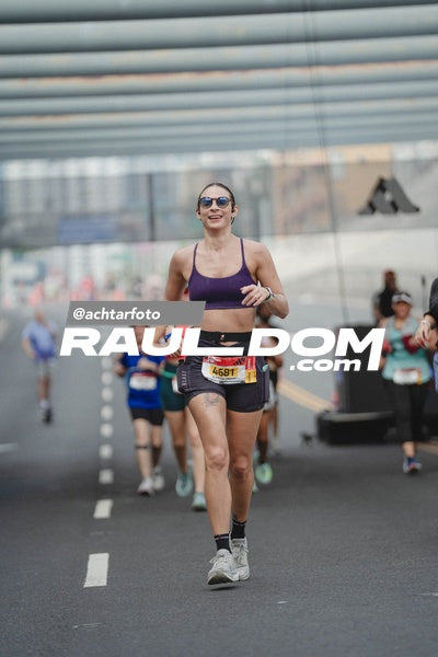 PanamaCityMarathon-achtarfoto-105611.jpg