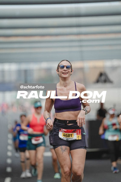 PanamaCityMarathon-achtarfoto-105612.jpg