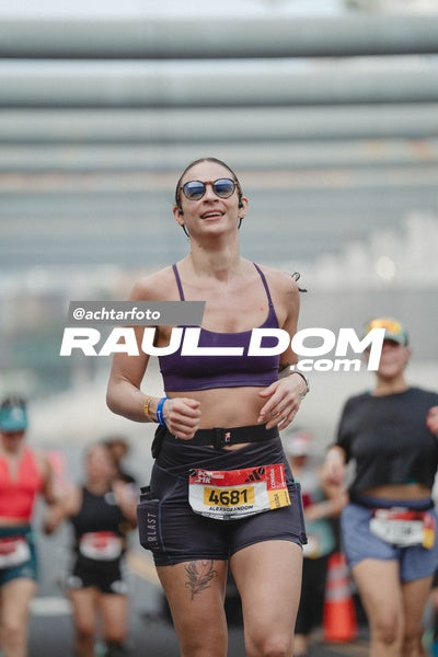 PanamaCityMarathon-achtarfoto-105613.jpg