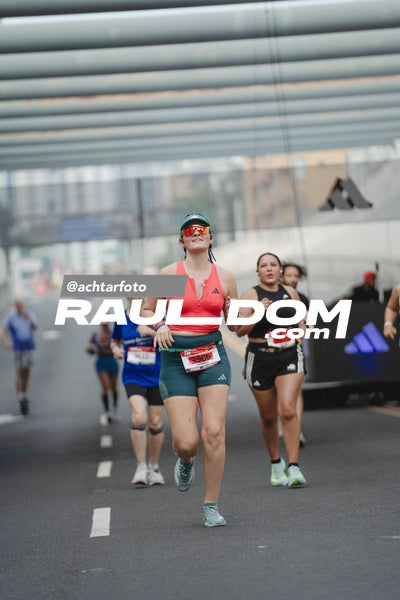 PanamaCityMarathon-achtarfoto-105614.jpg