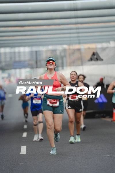 PanamaCityMarathon-achtarfoto-105615.jpg