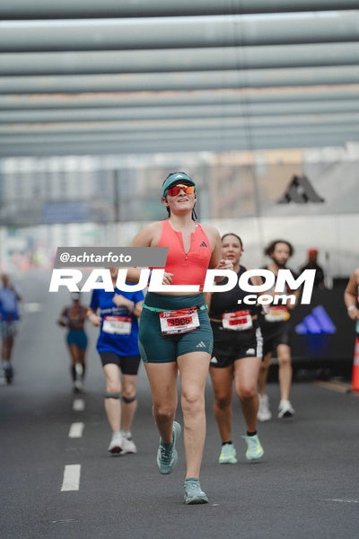 PanamaCityMarathon-achtarfoto-105616.jpg