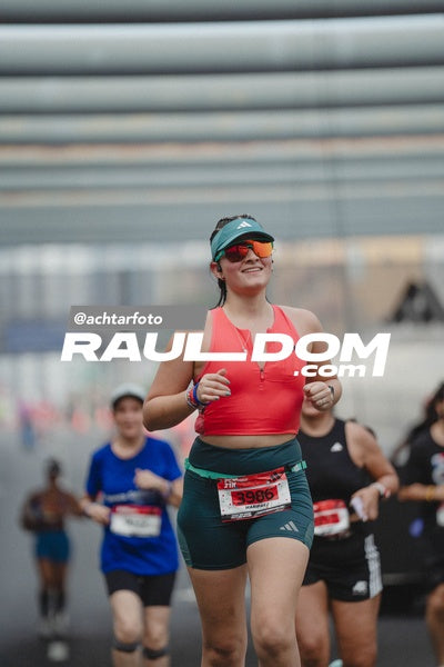 PanamaCityMarathon-achtarfoto-105617.jpg