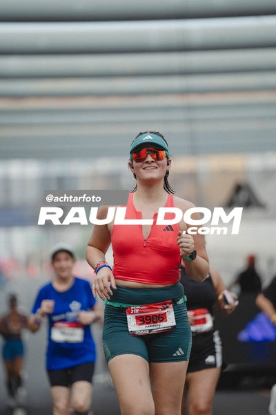 PanamaCityMarathon-achtarfoto-105618.jpg