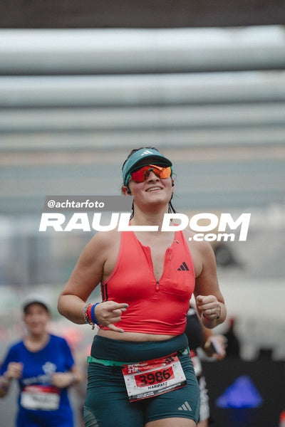 PanamaCityMarathon-achtarfoto-105619.jpg