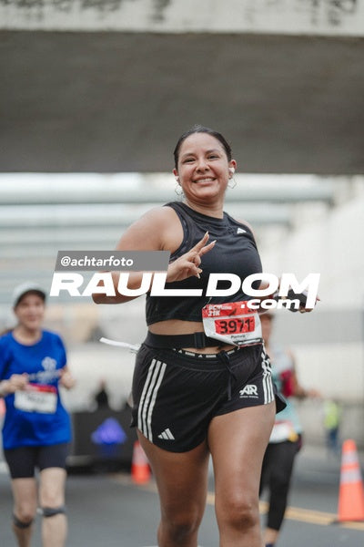 PanamaCityMarathon-achtarfoto-105620.jpg