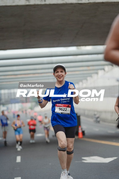 PanamaCityMarathon-achtarfoto-105621.jpg