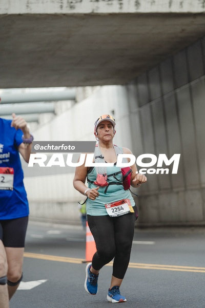 PanamaCityMarathon-achtarfoto-105622.jpg