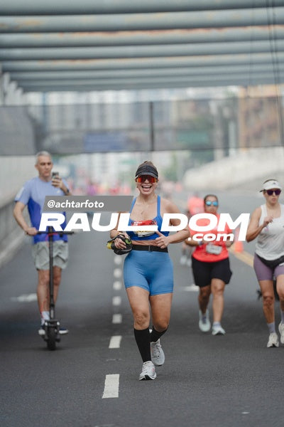 PanamaCityMarathon-achtarfoto-105623.jpg