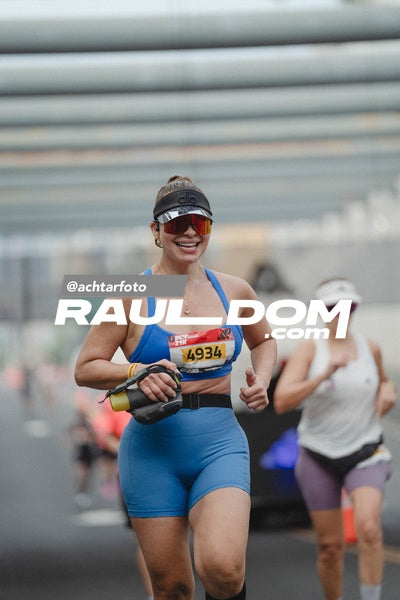 PanamaCityMarathon-achtarfoto-105625.jpg