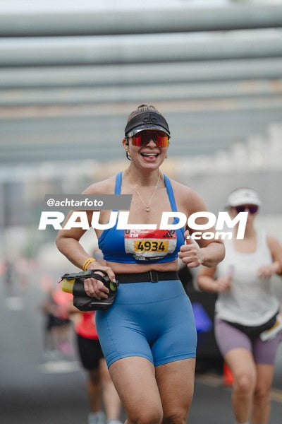PanamaCityMarathon-achtarfoto-105626.jpg