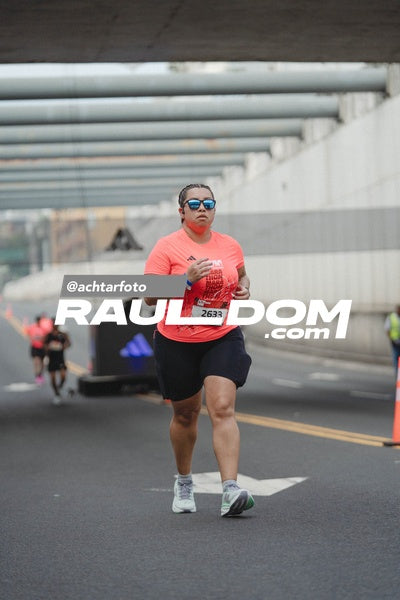 PanamaCityMarathon-achtarfoto-105628.jpg